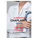 A Hospital Chaplain's Guide