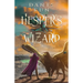 Hesper's Wizard