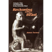 Reckoning with the Beast: Animals, Pain, and Humanity in the Victorian Mind