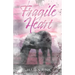 Fragile Heart