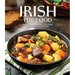 Irish Pub Food: Classic Pub Fare That Captures the Essence of Ireland
