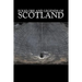 Folklore and Legends of Scotland, Fiction, Fairy Tales, Folk Tales, Legends & Mythology