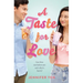 A Taste for Love