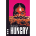 Hungry