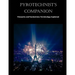 Pyrotechnist's Companion: Fireworks and Pyrotechnics Terminology Explained
