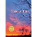 Family Ties: The Lyons Garden Book One