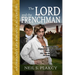 The Lord and the Frenchman