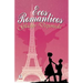 Ecos románticos