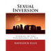 Sexual Inversion: Studies in the Psychology of Sex