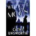 Without the Moon