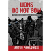 Lions Do Not Bow: The Unbreakable Courage of Canada's Pastor