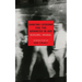 Dancing Lessons for the Advanced in Age