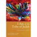 I Am of the Tribe of Judah: Poems from Jewish Latin America