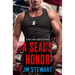A Seal's Honor