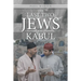 The Last Two Jews of Kabul