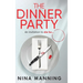 The Dinner Party