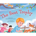 The Best Trophy