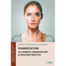 Pigmentation in Cosmetic Dermatology & Skincare Practice