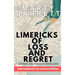 Limericks of Loss And Regret: Gripping And Poignant Interludes