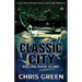 Classic City
