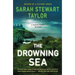 The Drowning Sea: A Maggie d'Arcy Mystery