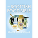 The Scottish Food Bible