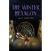The Winter Hexagon
