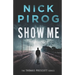 Show Me
