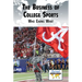 The Business of College Sports: Who Earns What