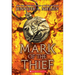 Mark of the Thief