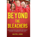 Beyond The Bleachers Encouraging Success Without The Stress