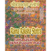 Rama Raksha Stotra & Rama Jayam - Likhita Japam Mala: Journal for Writing the Rama-Nama 100,000 Times alongside the Sacred Hindu Text Rama Raksha Stot