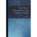 The Trust Problem in the United States