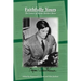 Faithfully Yours: The Letters of Byron Herbert Reece