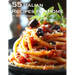 55 Italian Recipes for Home