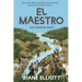 El Maestro: Lady Goatherder 2