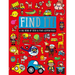 Find It!