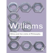 Ethics and the Limits of Philosophy