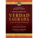 Develando Tu Verdad Sagrada: Primer Libro: La Realidad Externa