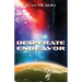 Desperate Endeavor