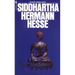 Siddhartha