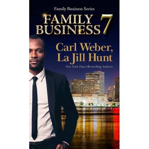 Family Business 7