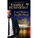 Family Business 7