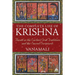 The Complete Life of Krishna: Based on the Earliest Oral Traditions and the Sacred Scriptures