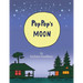 Pop Pop's Moon