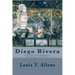 Diego Rivera