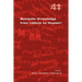 Symbolic Knowledge from Leibniz to Husserl