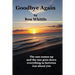 Goodbye Again