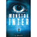 Monstra Inter