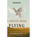 A White Bird Flying (Hans Illustrated Classics Edition): A Beautifully Illustrated & Thoughtfully Re-Edited Presentation of Bess Streeter Aldrich's Be